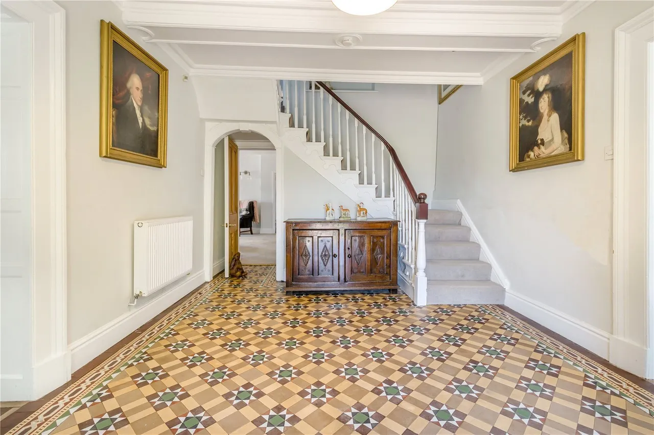 Darland Lane, Rossett, LL12, photo 9