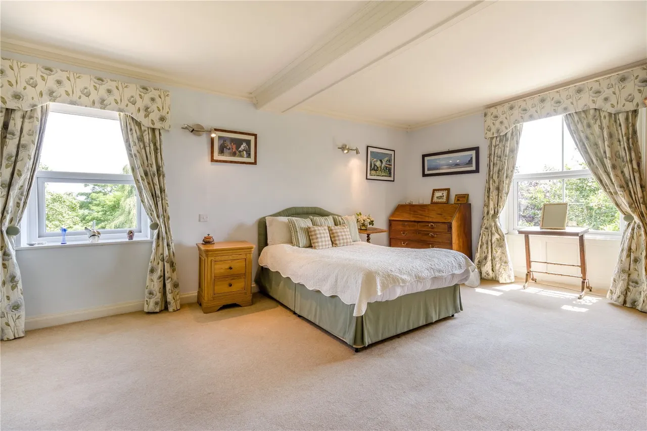 Darland Lane, Rossett, LL12, photo 20