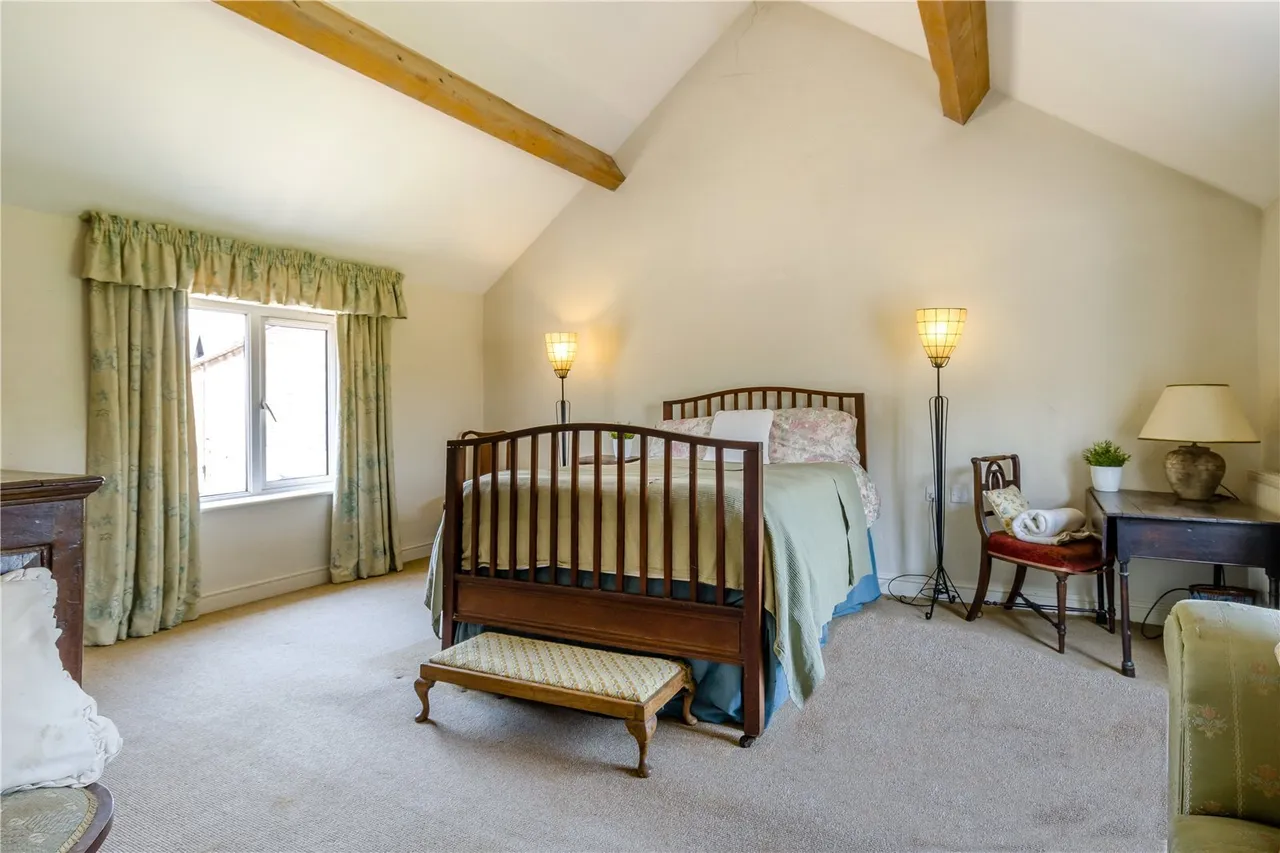 Darland Lane, Rossett, LL12, photo 21