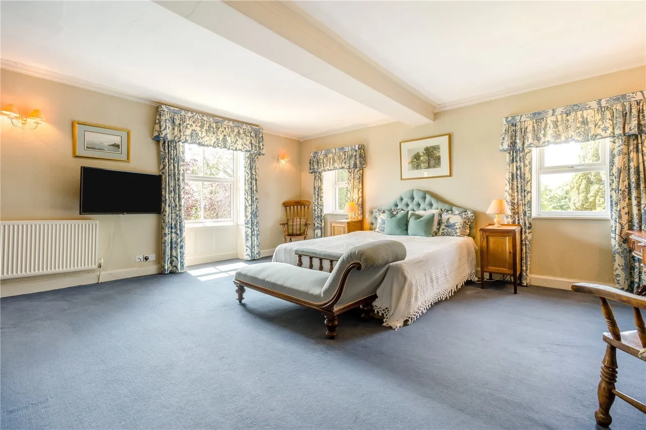 Darland Lane, Rossett, LL12, photo 18