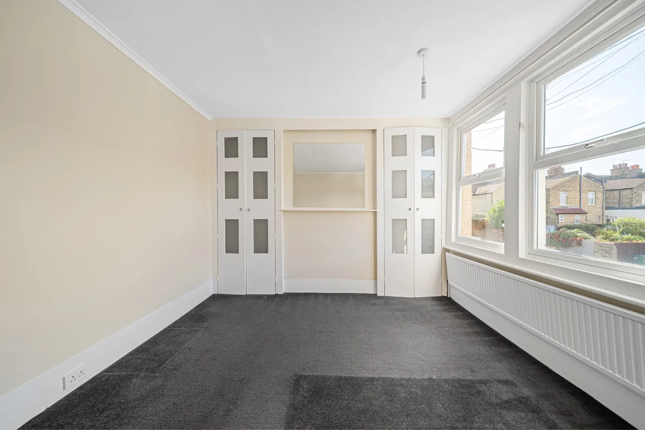 Owenite Street, Abbey Wood, SE2, photo 9