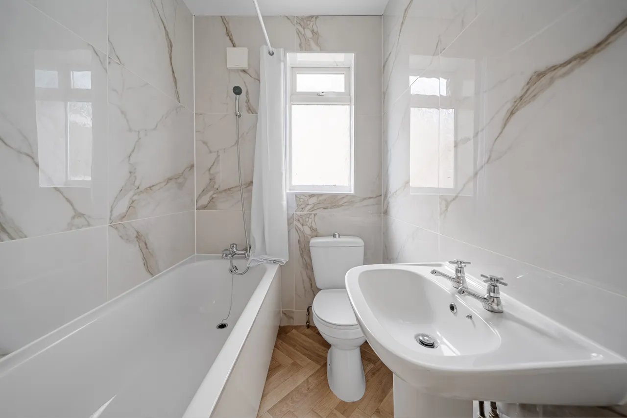 Owenite Street, Abbey Wood, SE2, photo 13