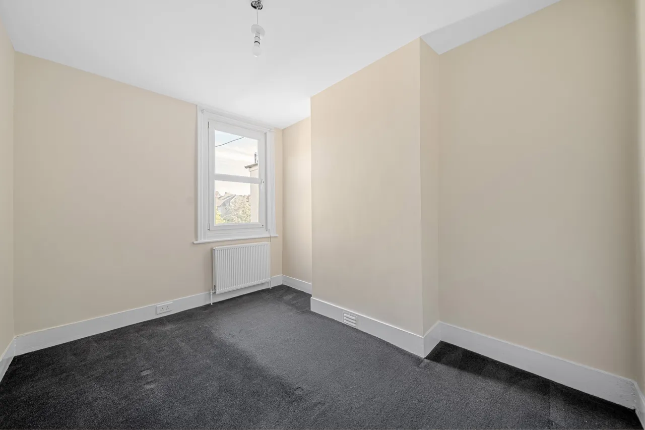 Owenite Street, Abbey Wood, SE2, photo 10