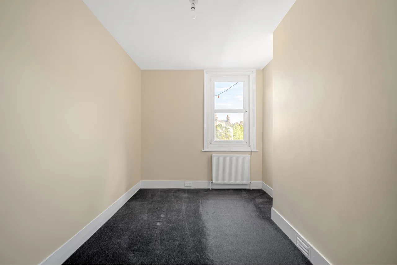 Owenite Street, Abbey Wood, SE2, photo 11