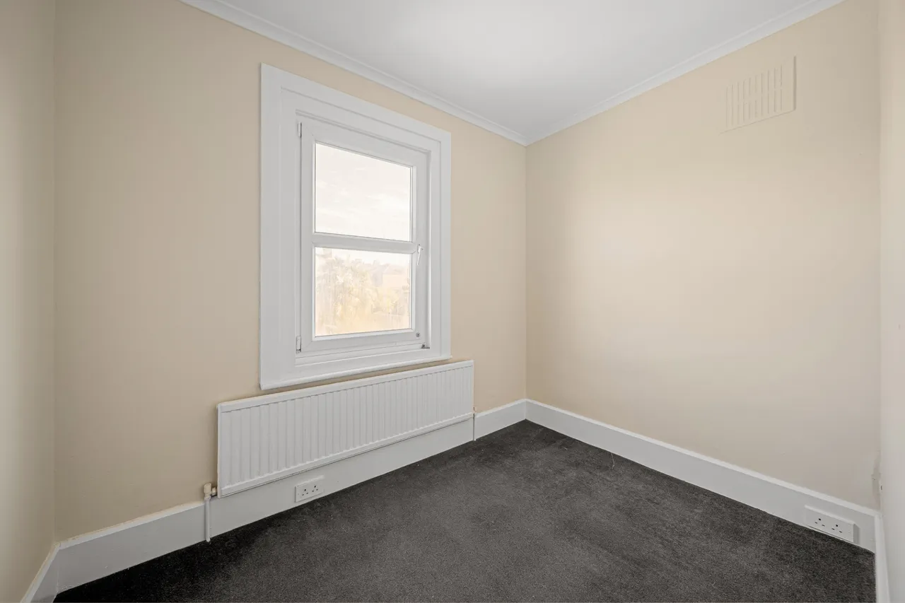 Owenite Street, Abbey Wood, SE2, photo 12