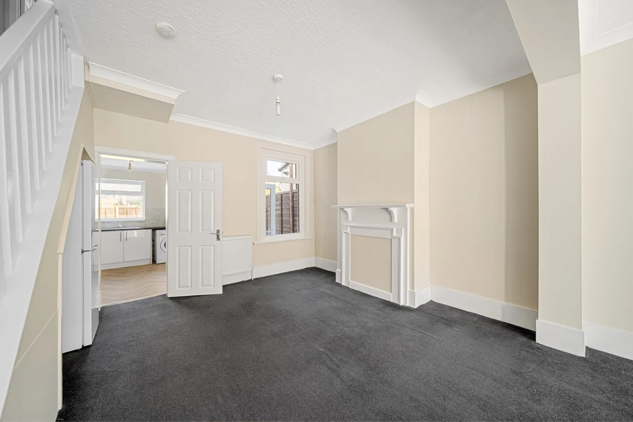 Owenite Street, Abbey Wood, SE2, photo 5