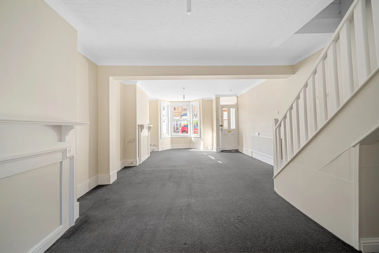 Owenite Street, Abbey Wood, SE2, photo 2
