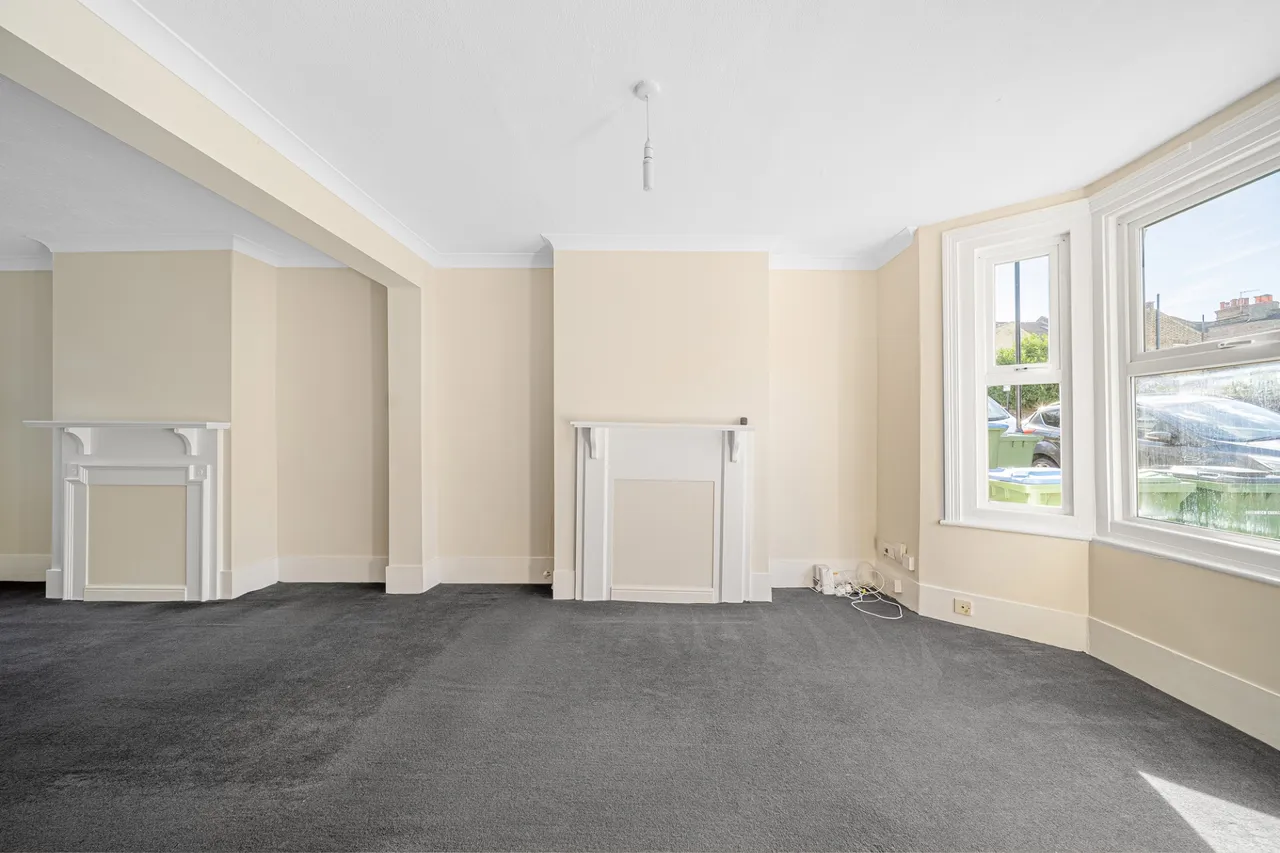 Owenite Street, Abbey Wood, SE2, photo 3