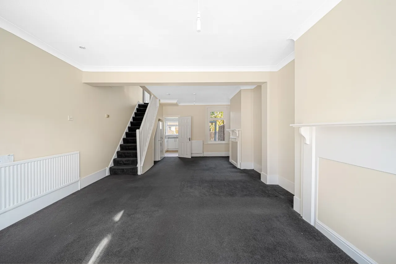 Owenite Street, Abbey Wood, SE2, photo 4
