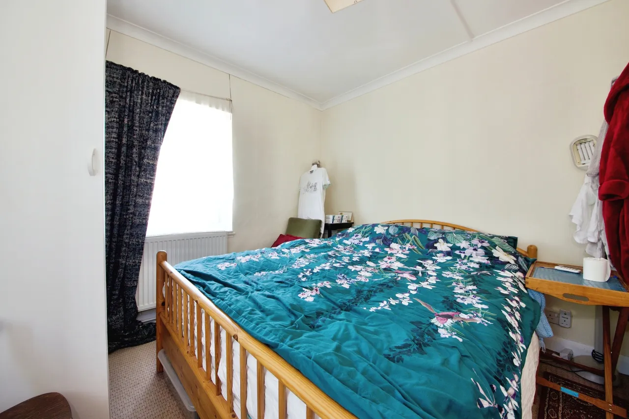 North End Road, Wembley, HA9, photo 6