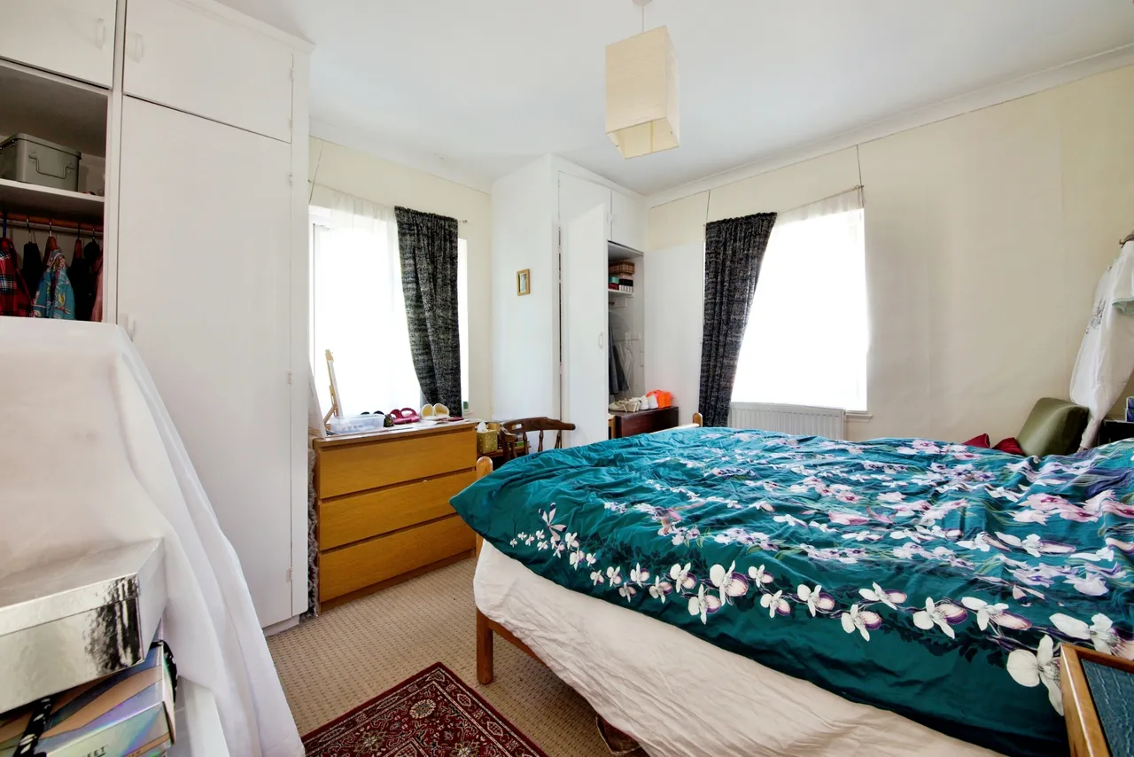 North End Road, Wembley, HA9, photo 8