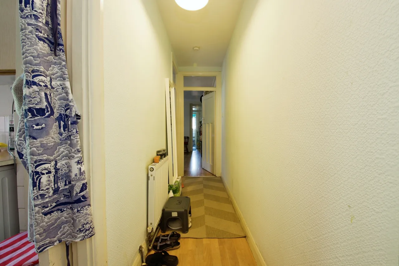 North End Road, Wembley, HA9, photo 9