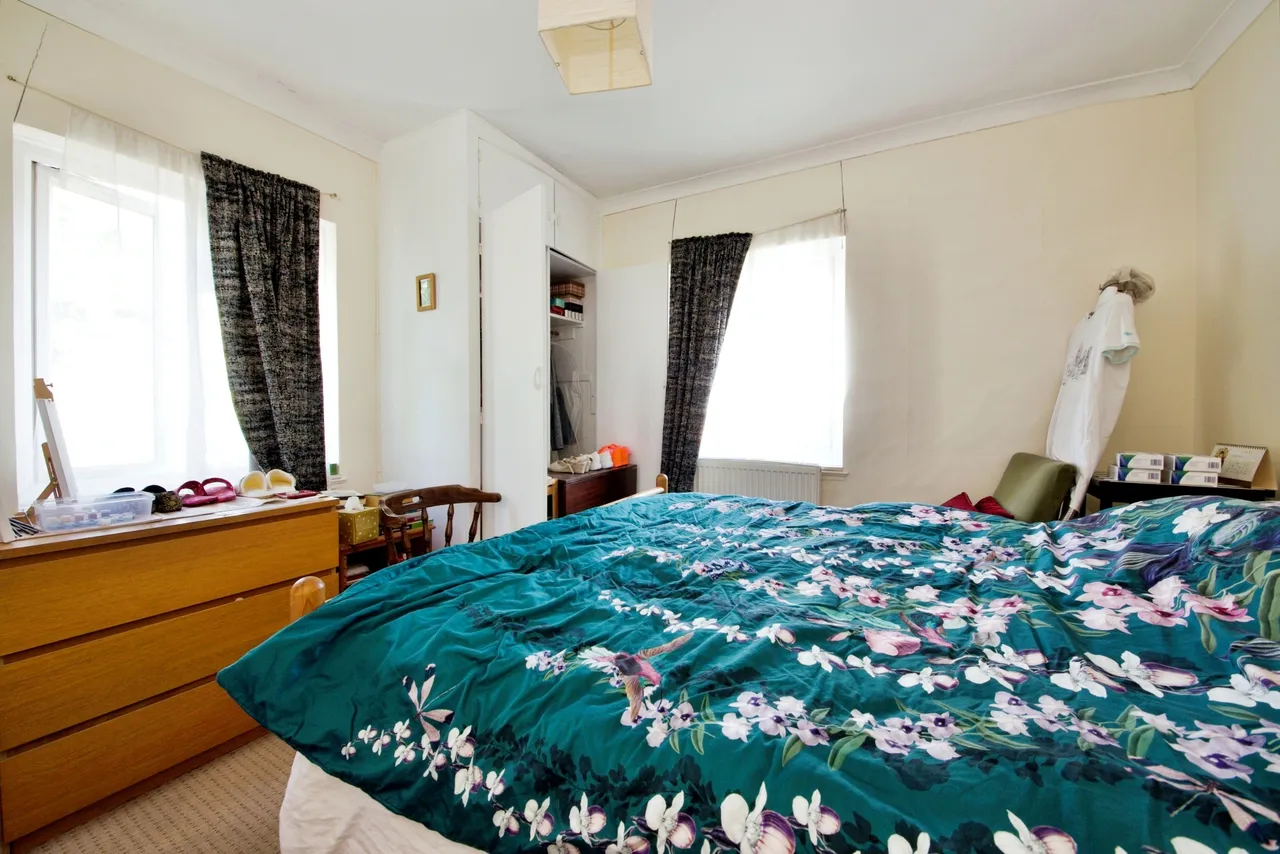 North End Road, Wembley, HA9, photo 7