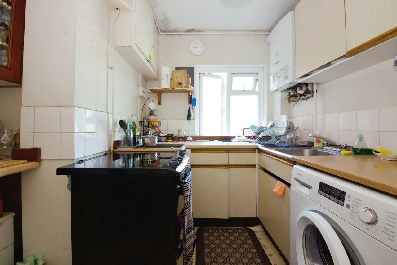 North End Road, Wembley, HA9, photo 4