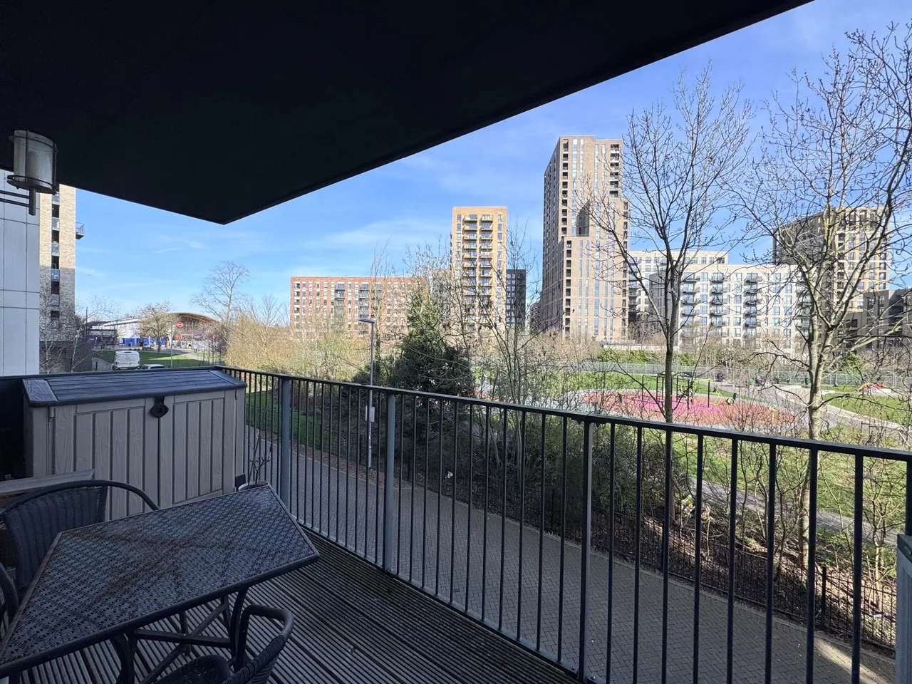 Chronicle Avenue, Ledger Court, NW9, photo 9