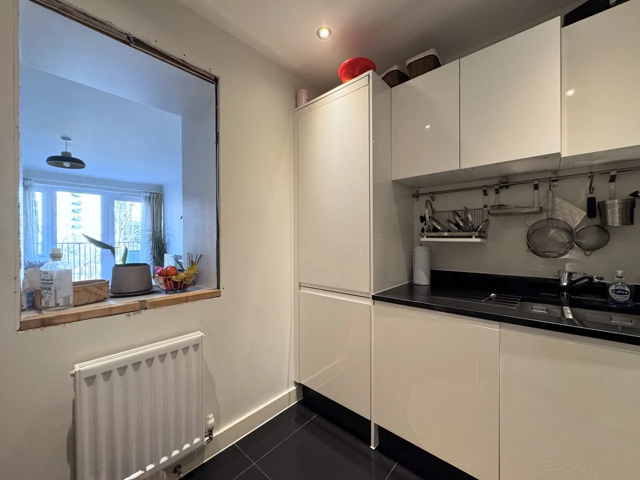 Chronicle Avenue, Ledger Court, NW9, photo 6