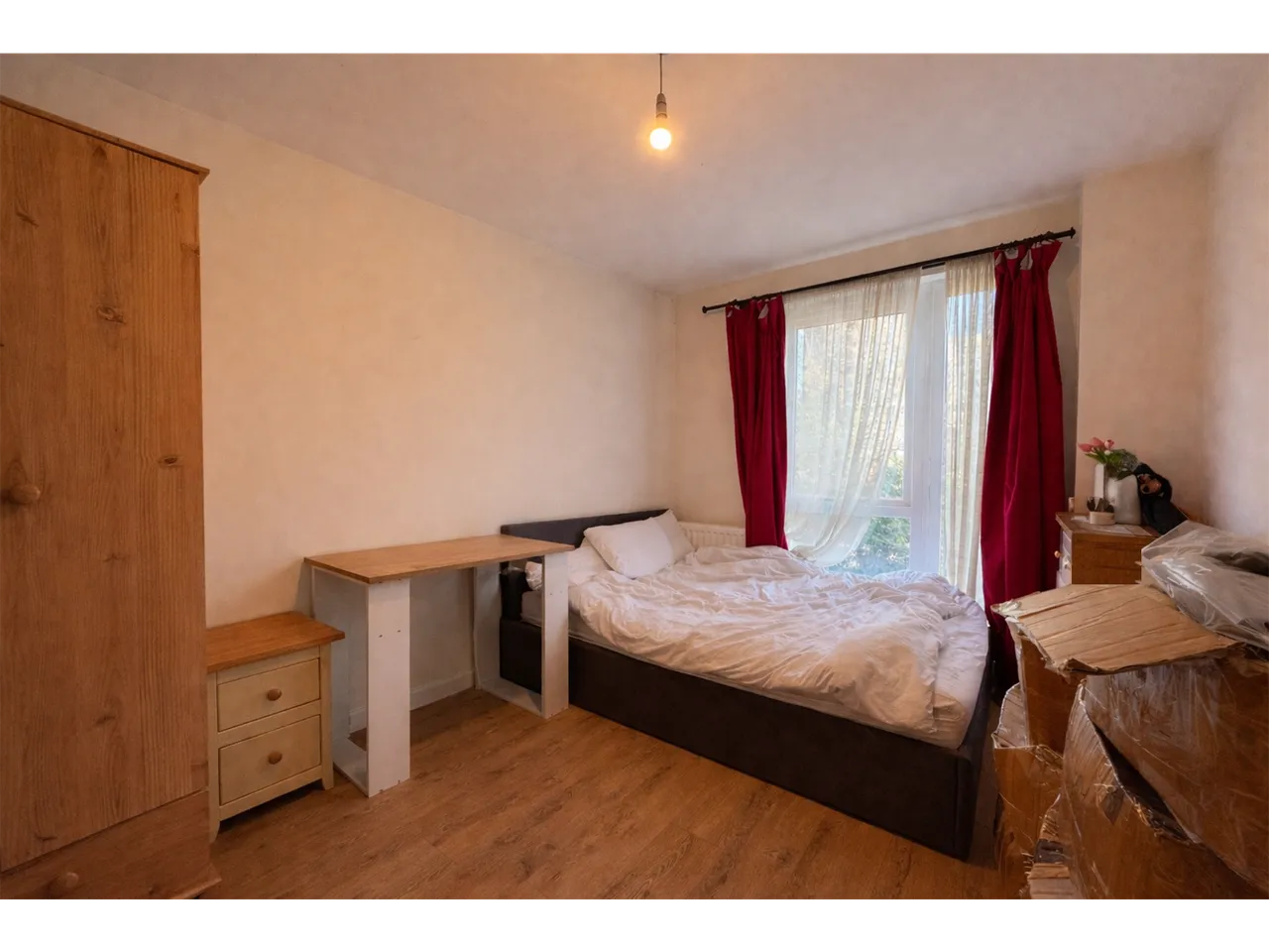 Chronicle Avenue, Ledger Court, NW9, photo 7