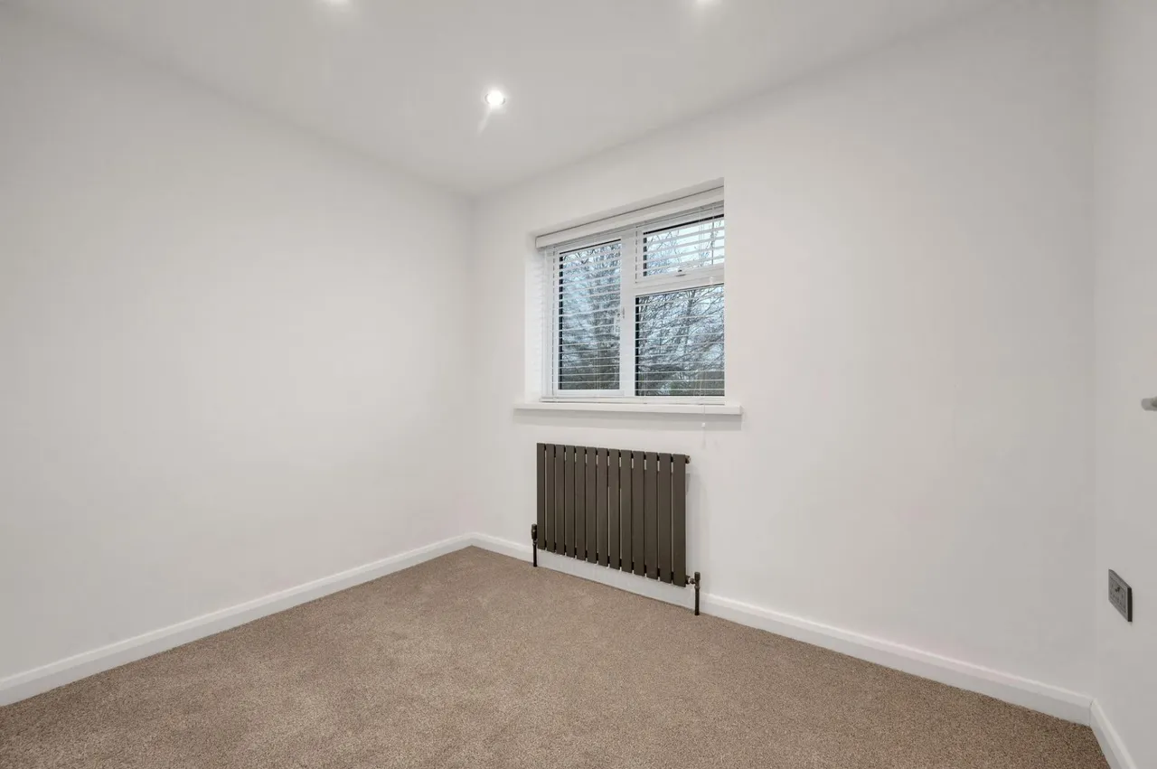 Waltham Rise, Melton Mowbray, LE13, photo 11