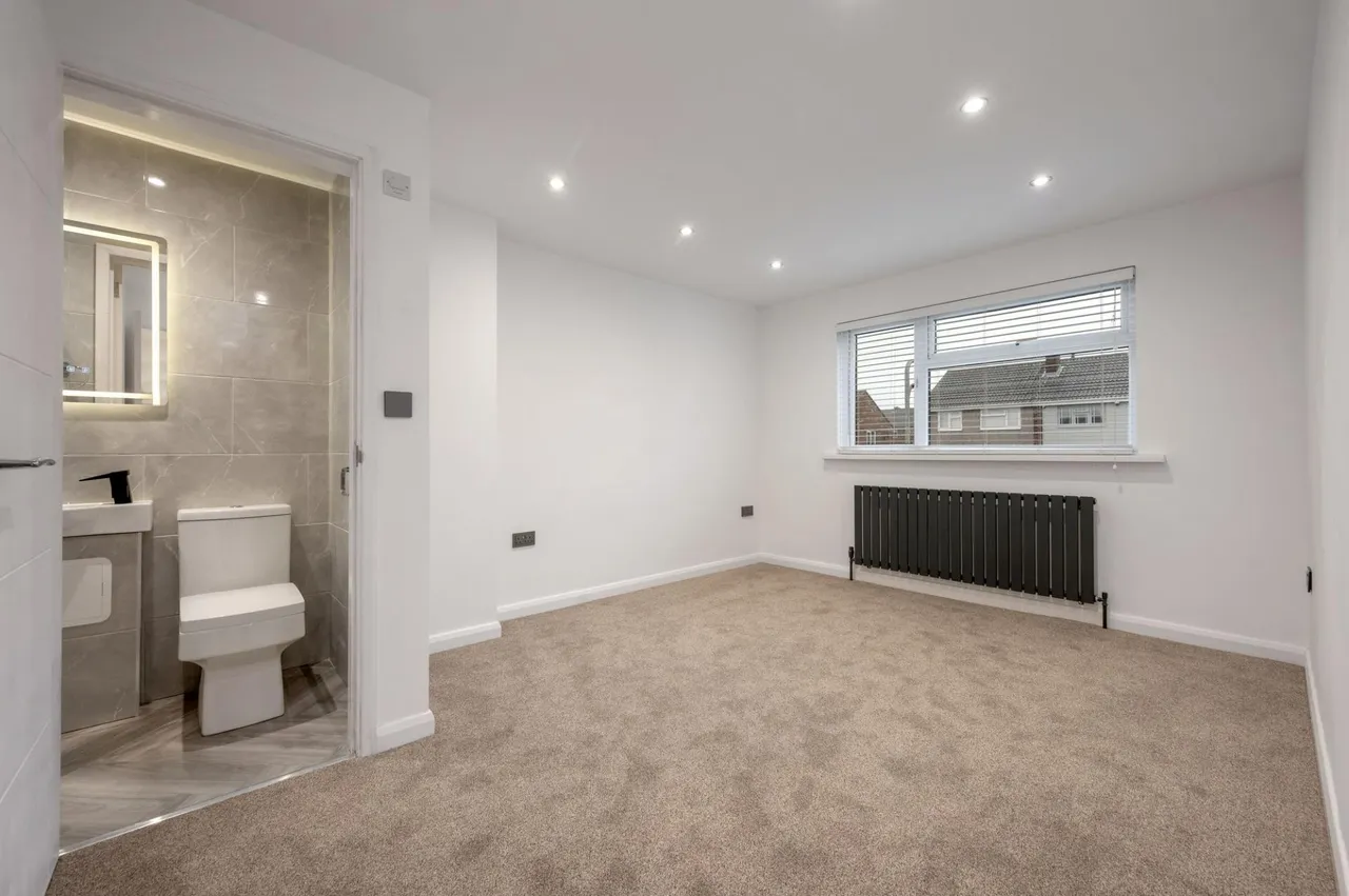 Waltham Rise, Melton Mowbray, LE13, photo 7
