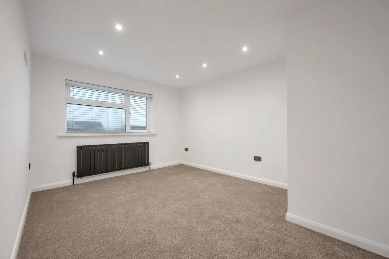 Waltham Rise, Melton Mowbray, LE13, photo 8