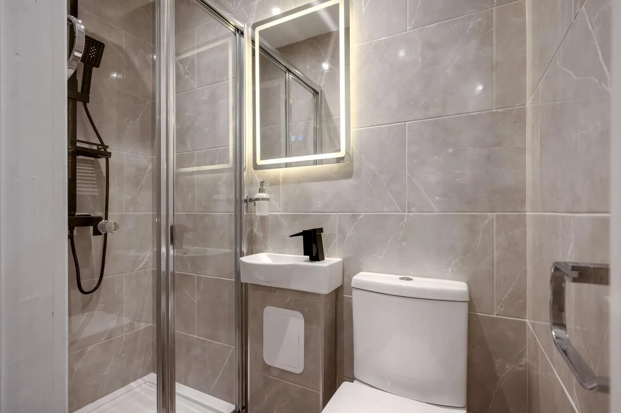 Waltham Rise, Melton Mowbray, LE13, photo 9