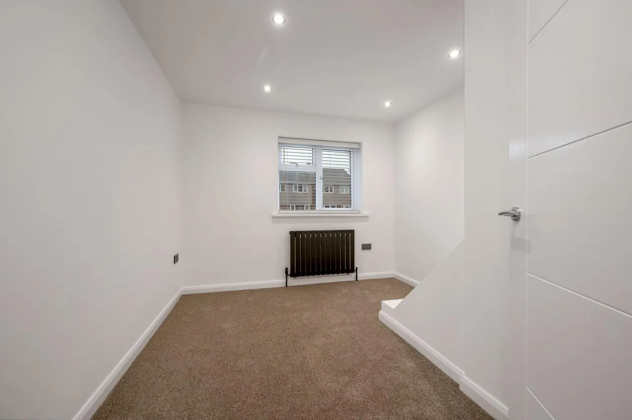 Waltham Rise, Melton Mowbray, LE13, photo 10