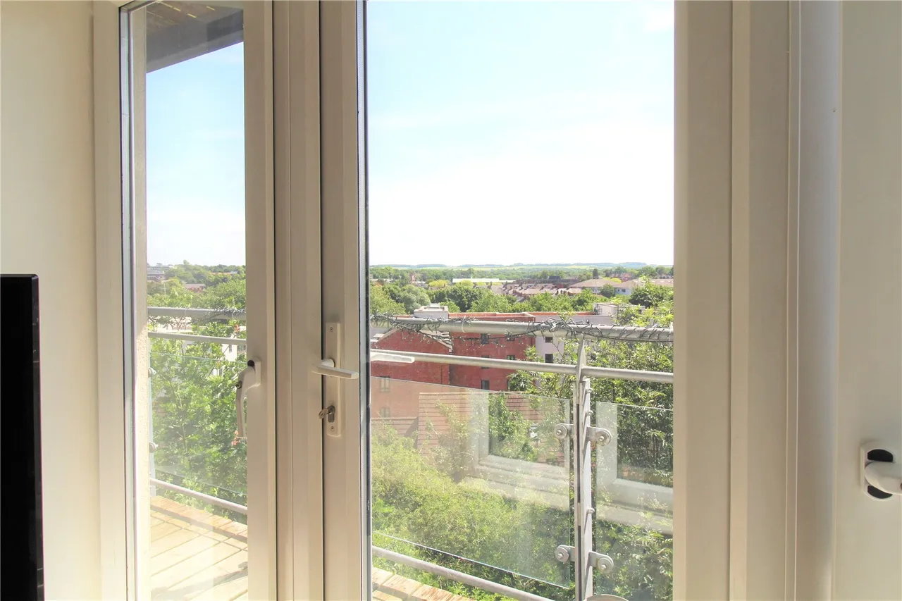 Winterthur Way, Basingstoke, Hampshire, RG21 7UN, photo 10