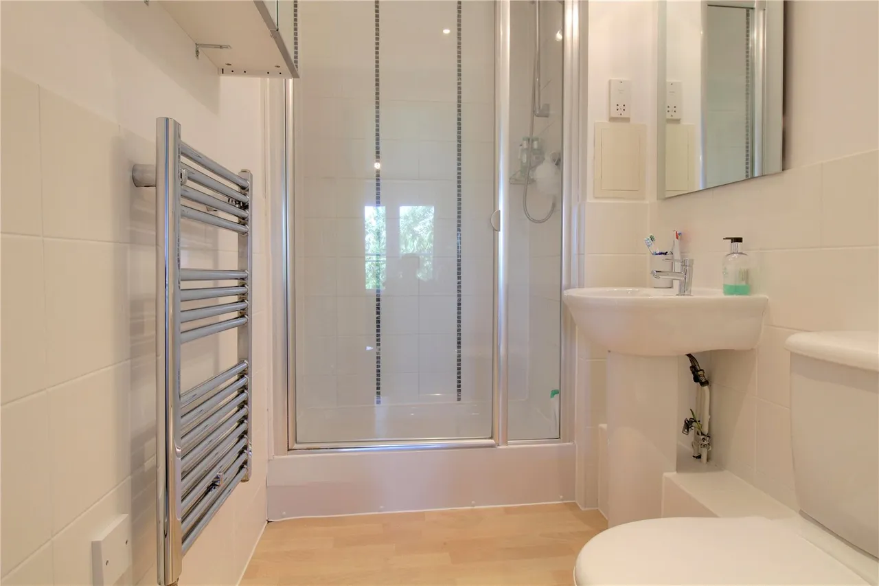Winterthur Way, Basingstoke, Hampshire, RG21 7UN, photo 8