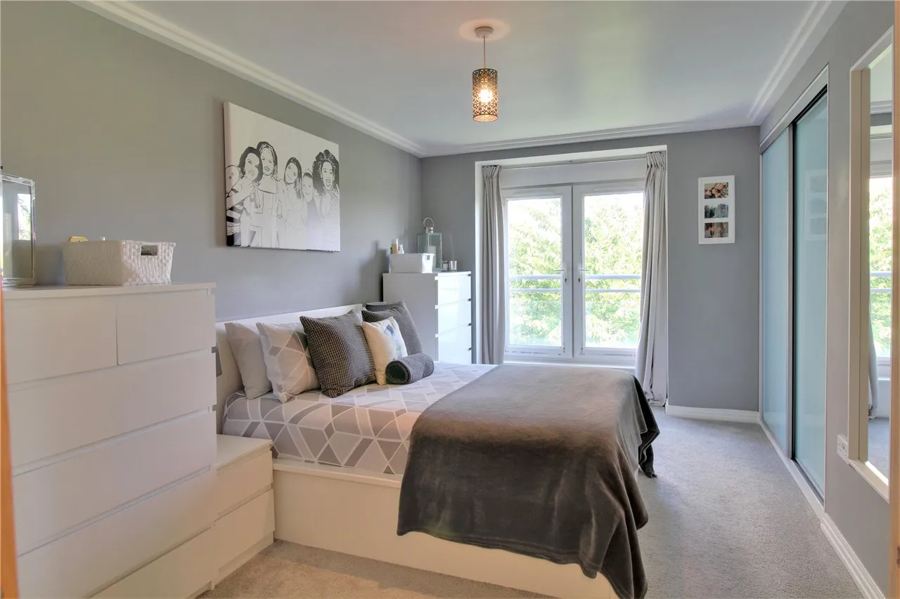 Winterthur Way, Basingstoke, Hampshire, RG21 7UN, photo 6