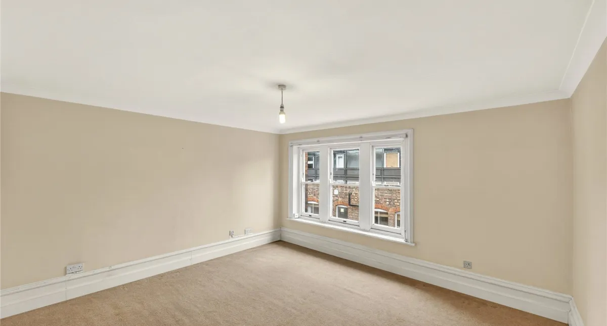 Bedford Court Mansions Bloomsbury ,WC1B, photo 6