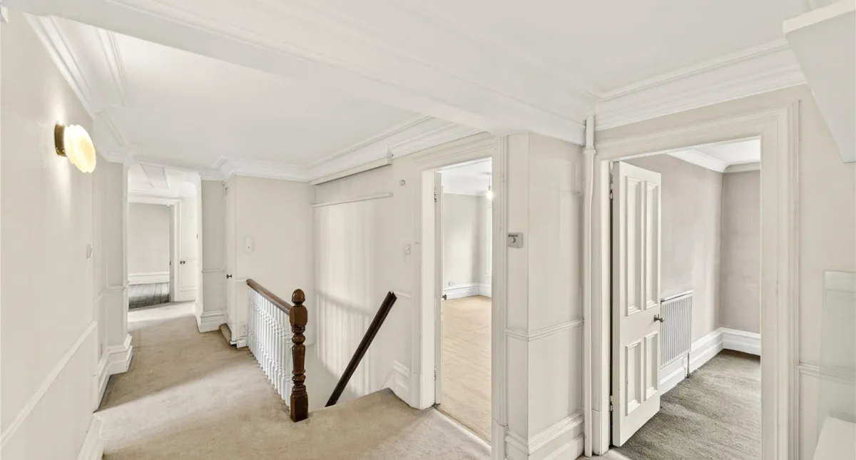 Bedford Court Mansions Bloomsbury ,WC1B, photo 9