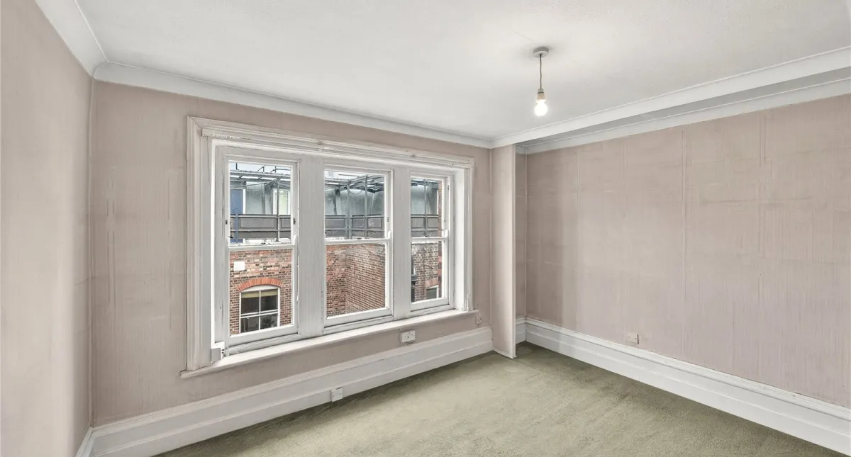 Bedford Court Mansions Bloomsbury ,WC1B, photo 7