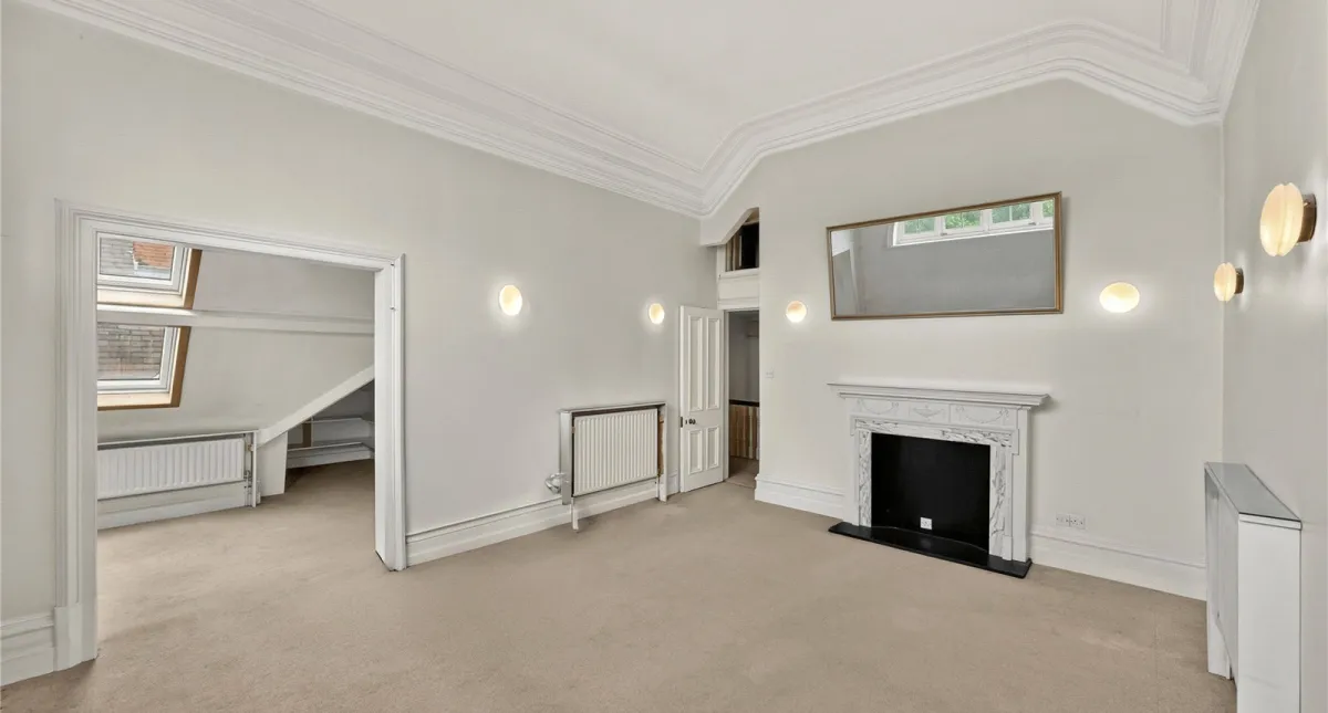 Bedford Court Mansions Bloomsbury ,WC1B, photo 3