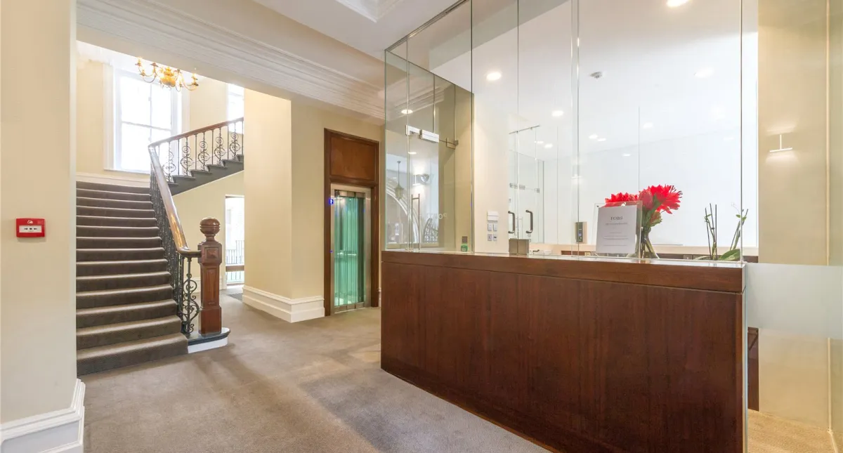 Bedford Court Mansions Bloomsbury ,WC1B, photo 12