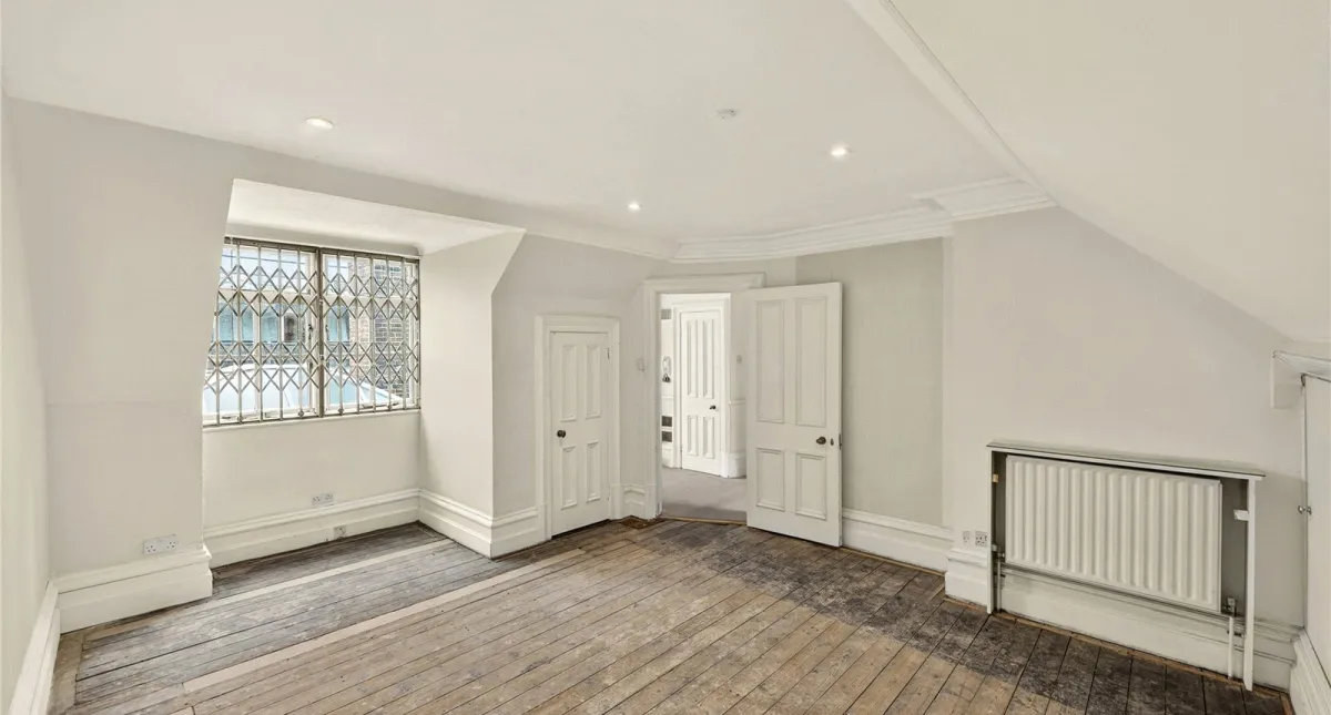 Bedford Court Mansions Bloomsbury ,WC1B, photo 4