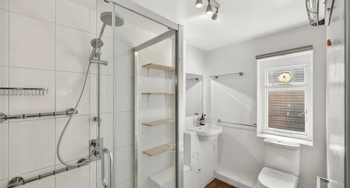 Bedford Court Mansions Bloomsbury ,WC1B, photo 8