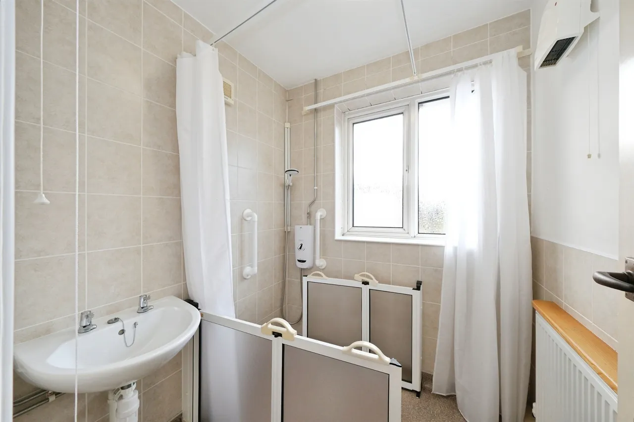 Ryknield Road, Kilburn, DE56, photo 18