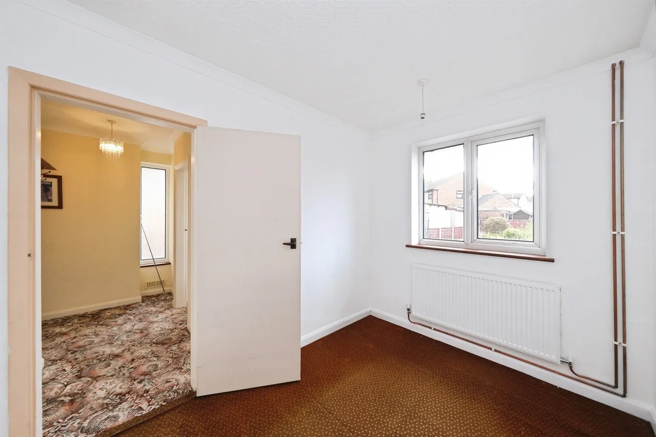 Ryknield Road, Kilburn, DE56, photo 16
