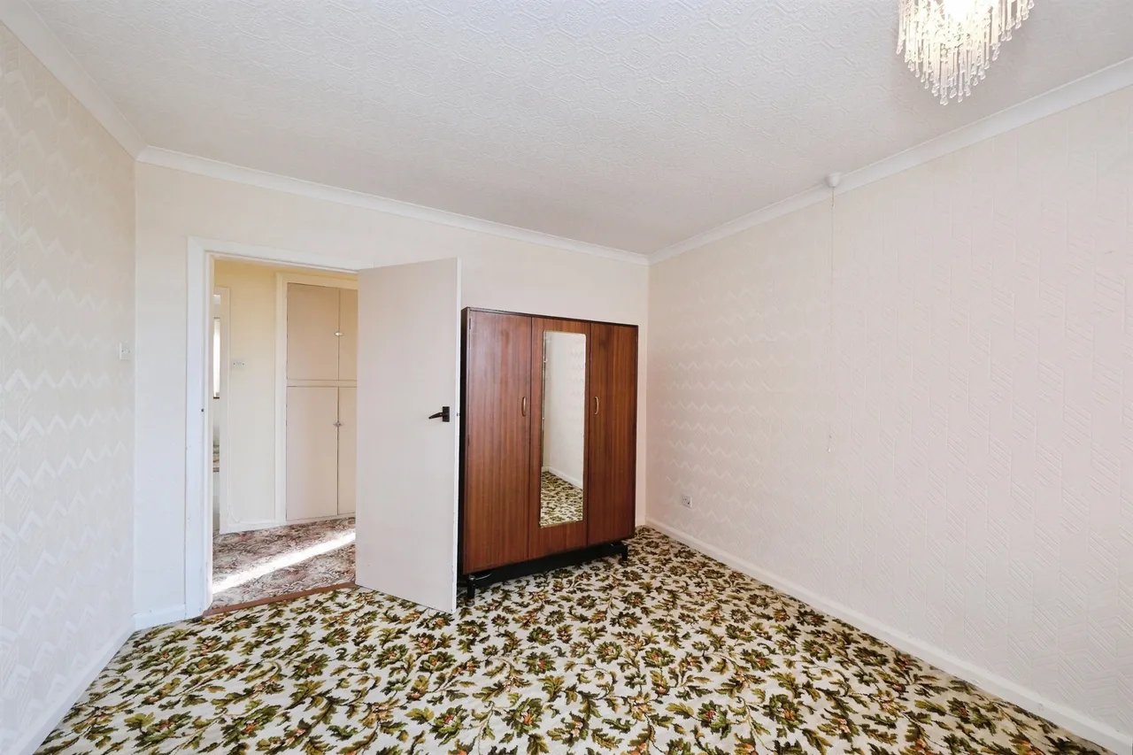 Ryknield Road, Kilburn, DE56, photo 14