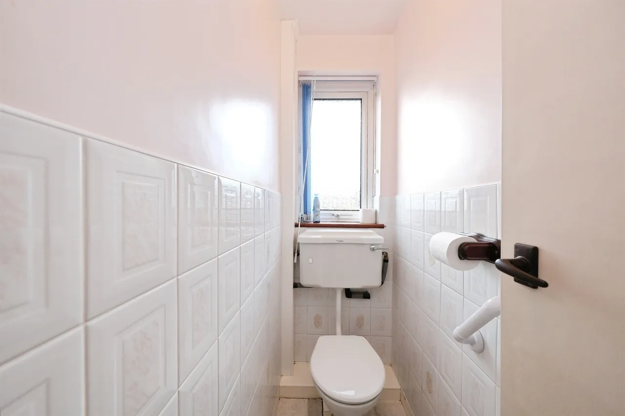 Ryknield Road, Kilburn, DE56, photo 17
