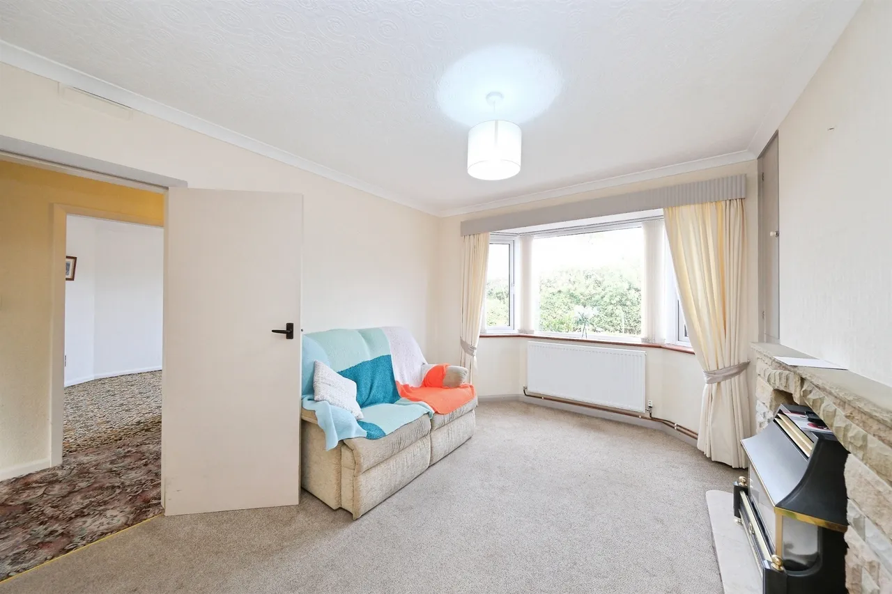 Ryknield Road, Kilburn, DE56, photo 6