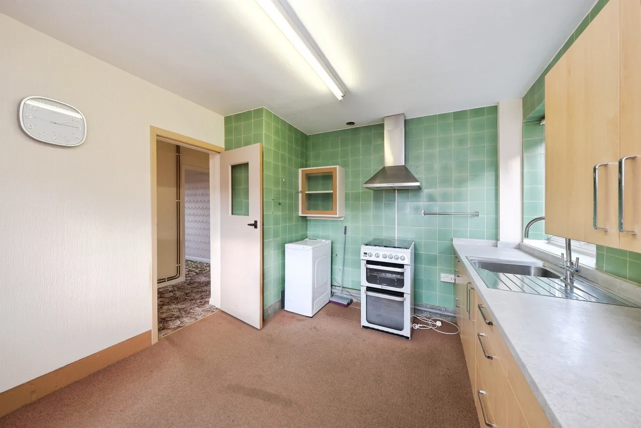 Ryknield Road, Kilburn, DE56, photo 9