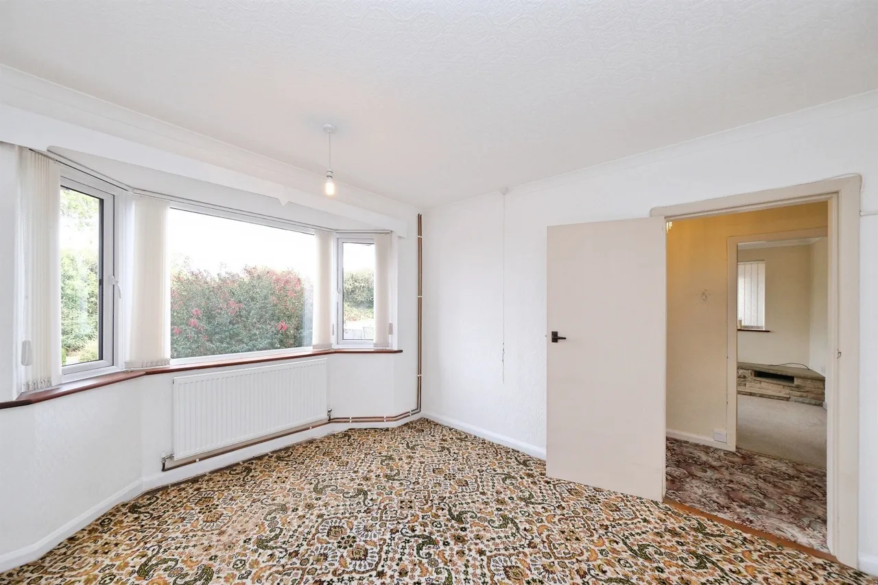 Ryknield Road, Kilburn, DE56, photo 12