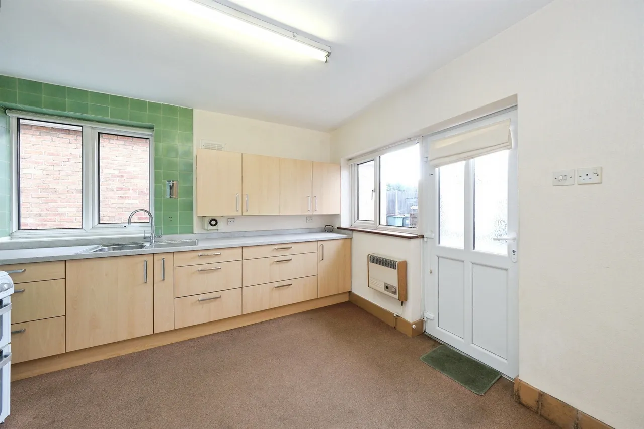 Ryknield Road, Kilburn, DE56, photo 10