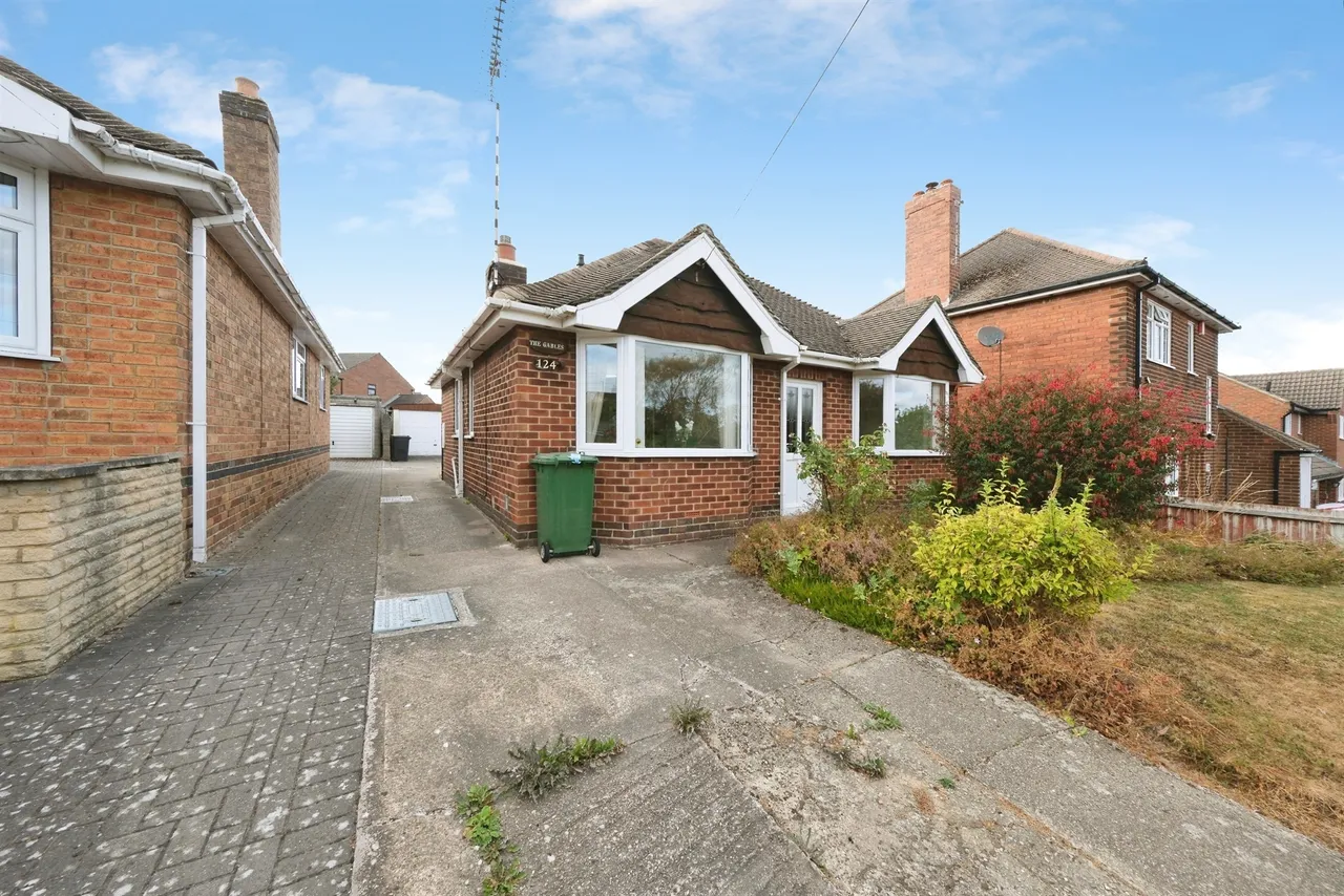 Ryknield Road, Kilburn, DE56, photo 19