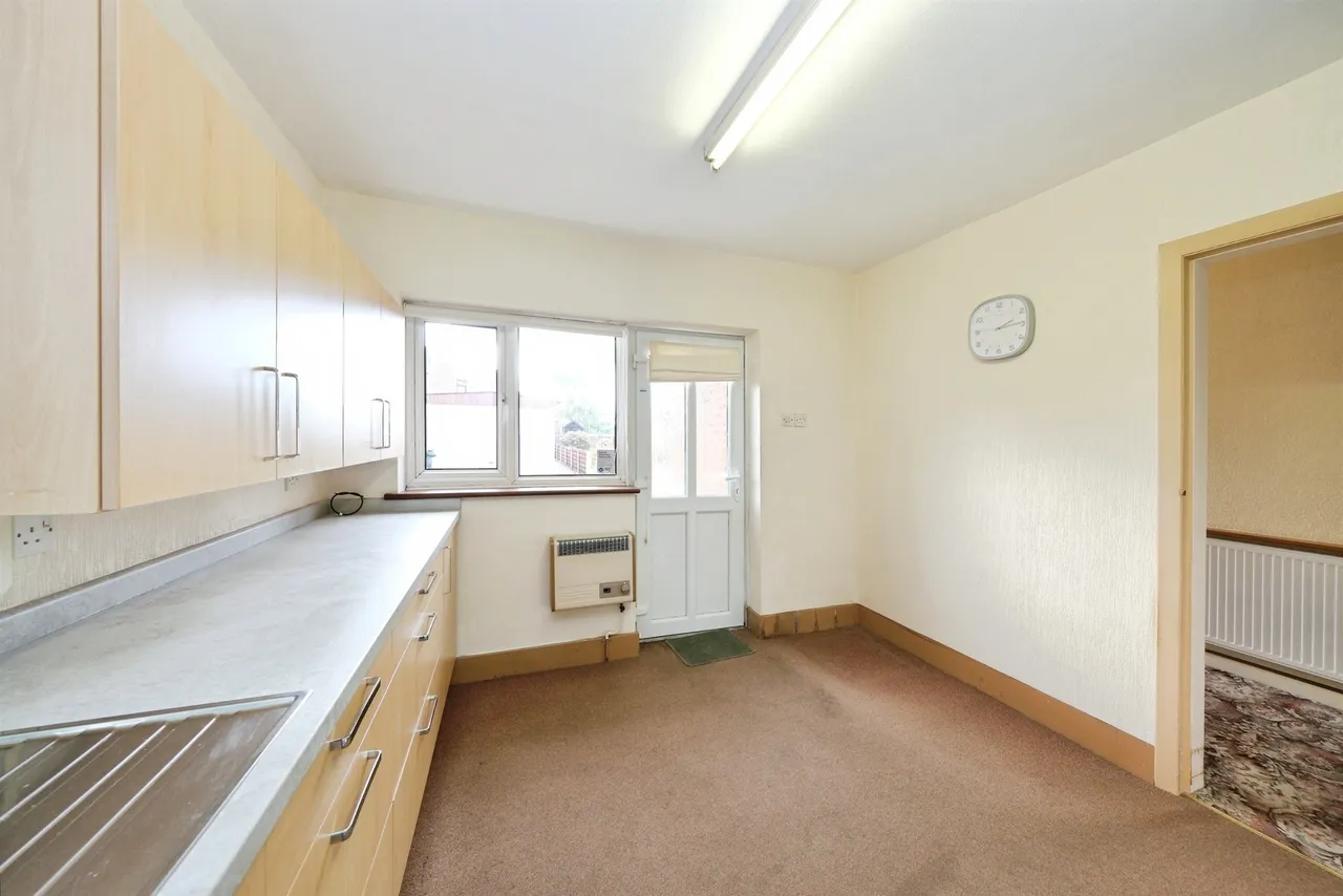 Ryknield Road, Kilburn, DE56, photo 11