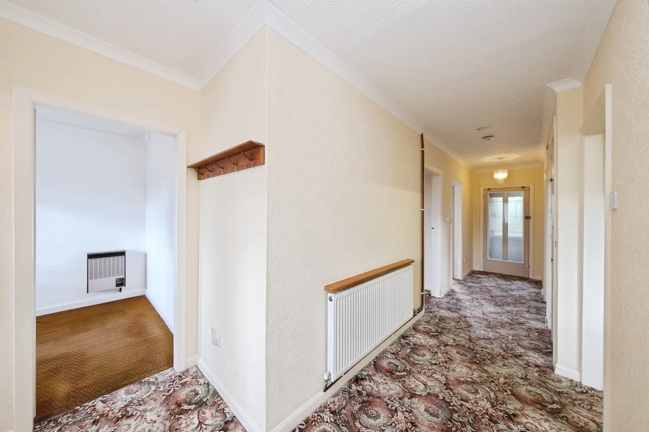Ryknield Road, Kilburn, DE56, photo 5