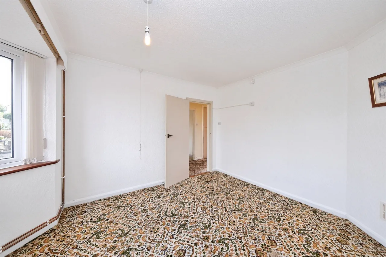 Ryknield Road, Kilburn, DE56, photo 13