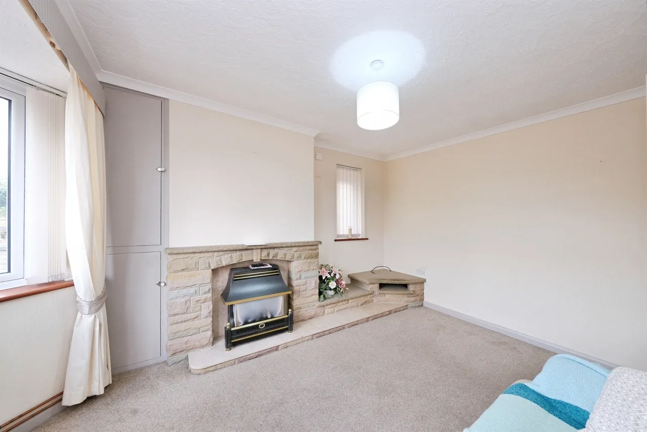 Ryknield Road, Kilburn, DE56, photo 8
