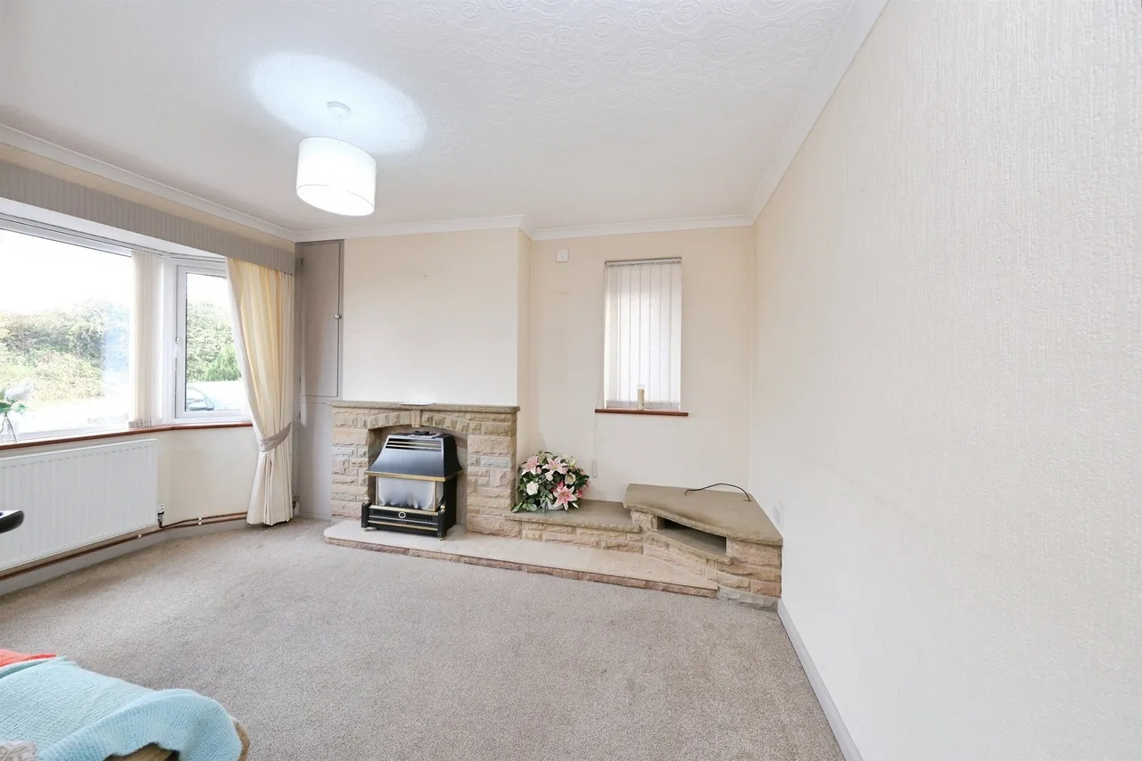 Ryknield Road, Kilburn, DE56, photo 7